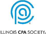 Illinois CPA Society Logo